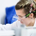 Sponsored degrees shape a positive future for employees and Fujifilm￼