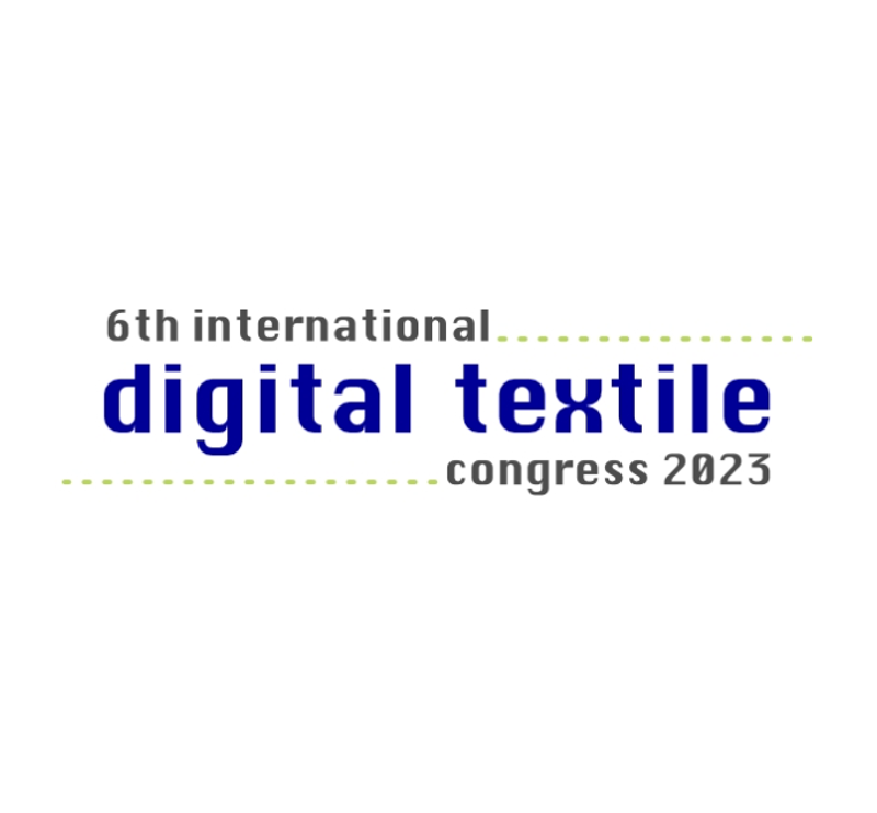 Digital Textile Congress 2023