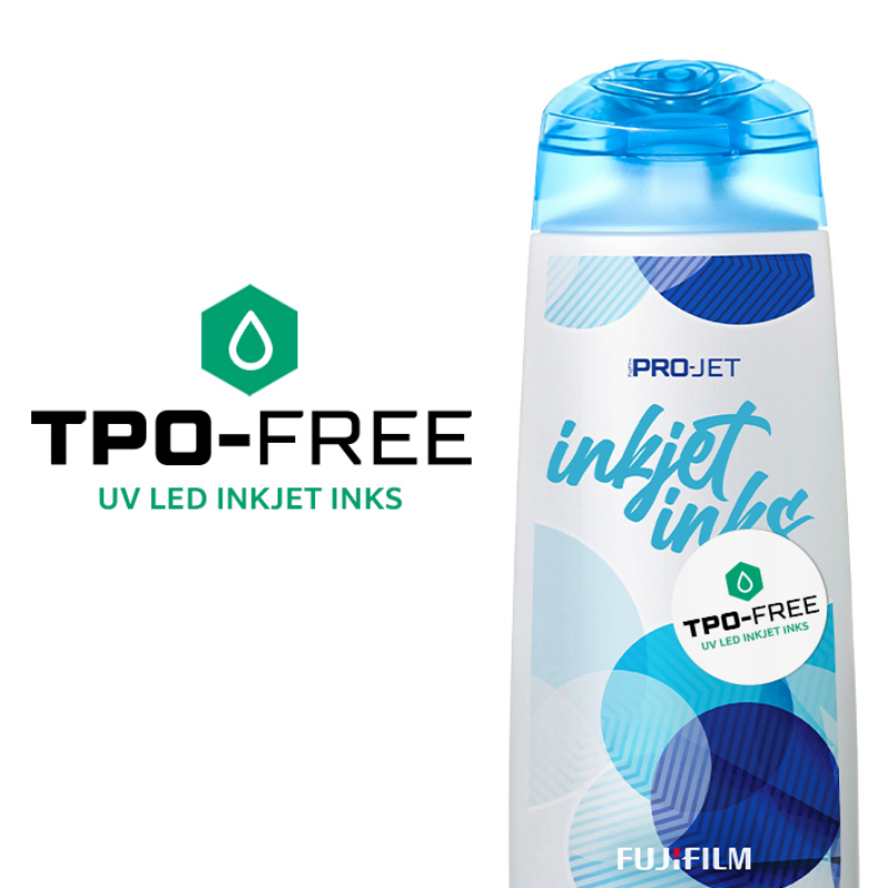 The impact of TPO re-classification on digital label printing 