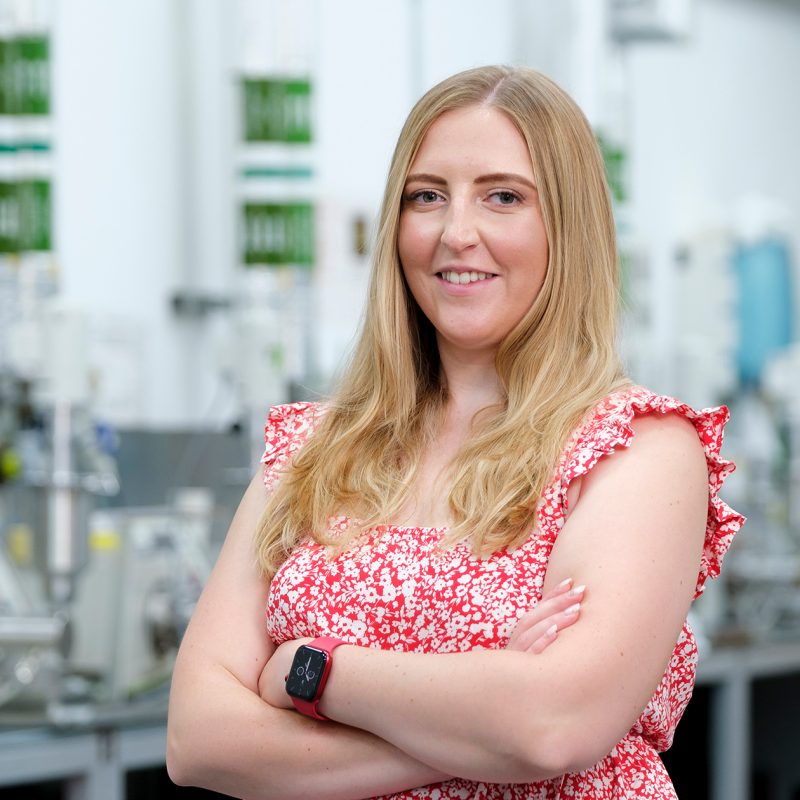 Fujifilm’s degree sponsorship nurtures home-grown talent