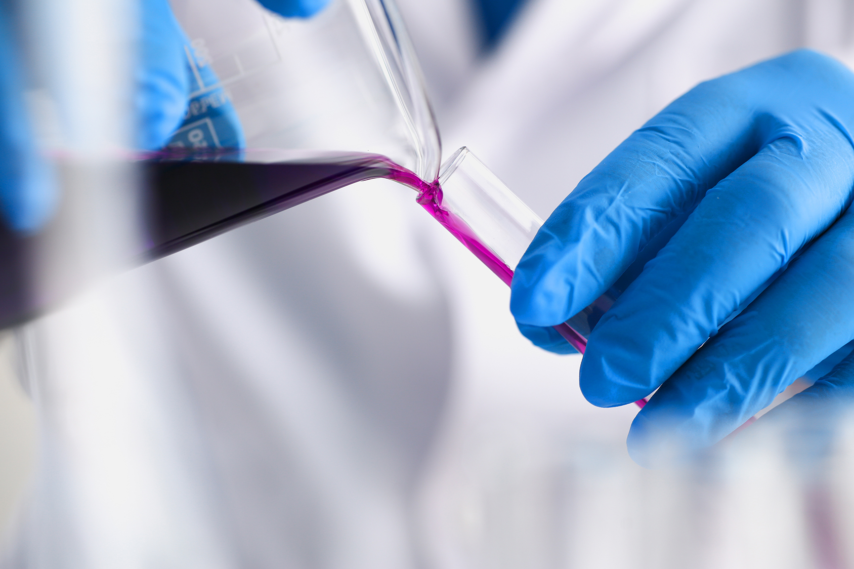 8-reasons-to-use-rxd-pigment-dispersions-in-your-inkjet-ink-formulation