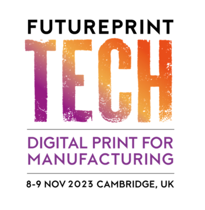 FuturePrint Tech 2023