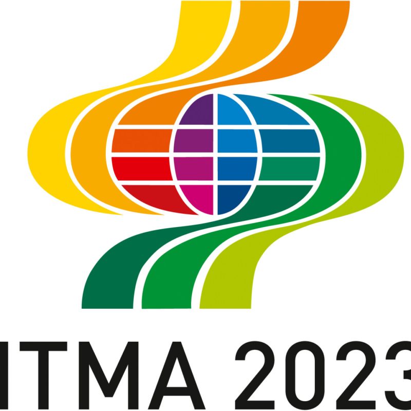 ITMA 2023