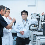 German Printing Ink Ordinance: preparing for the next chapter of food-contact packaging