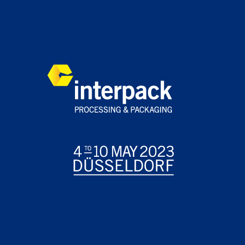 Interpack 2023