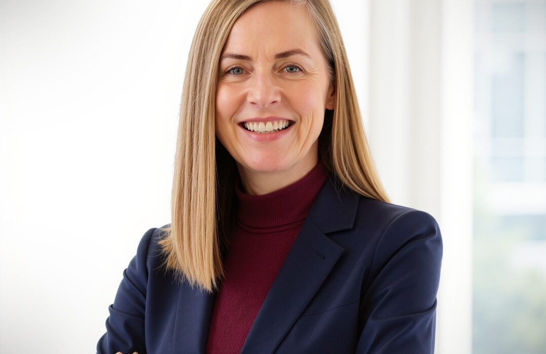 Quote Block Landscape