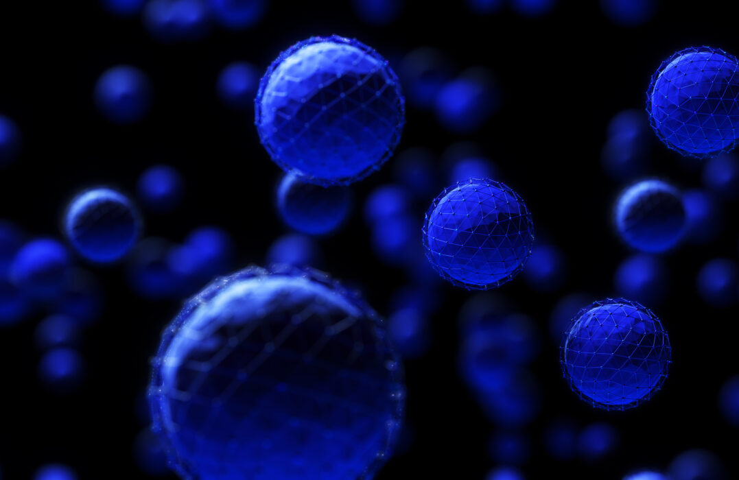 Fujifilm pigment dispersion technologies