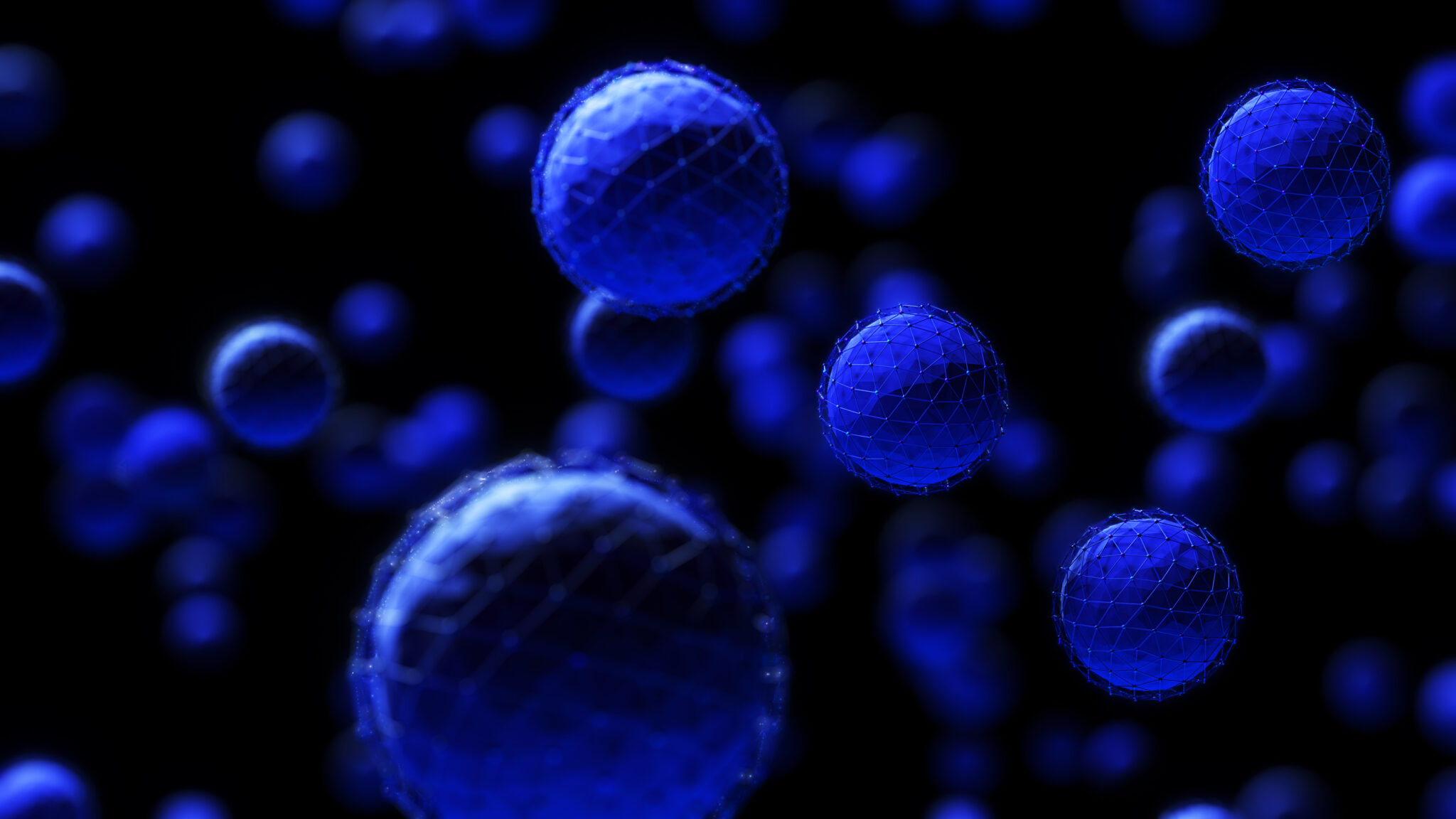 Aqueous inkjet pigment dispersions FUJIFILM Ink Solutions Group