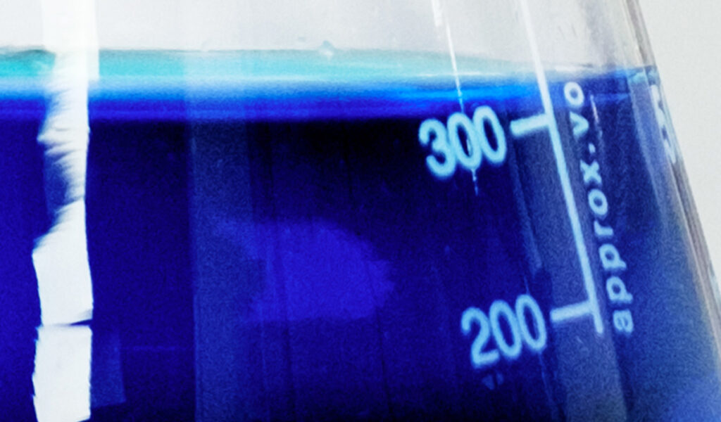 Fujifilm dispersions: Enabling ink formulation for next generation inkjet applications