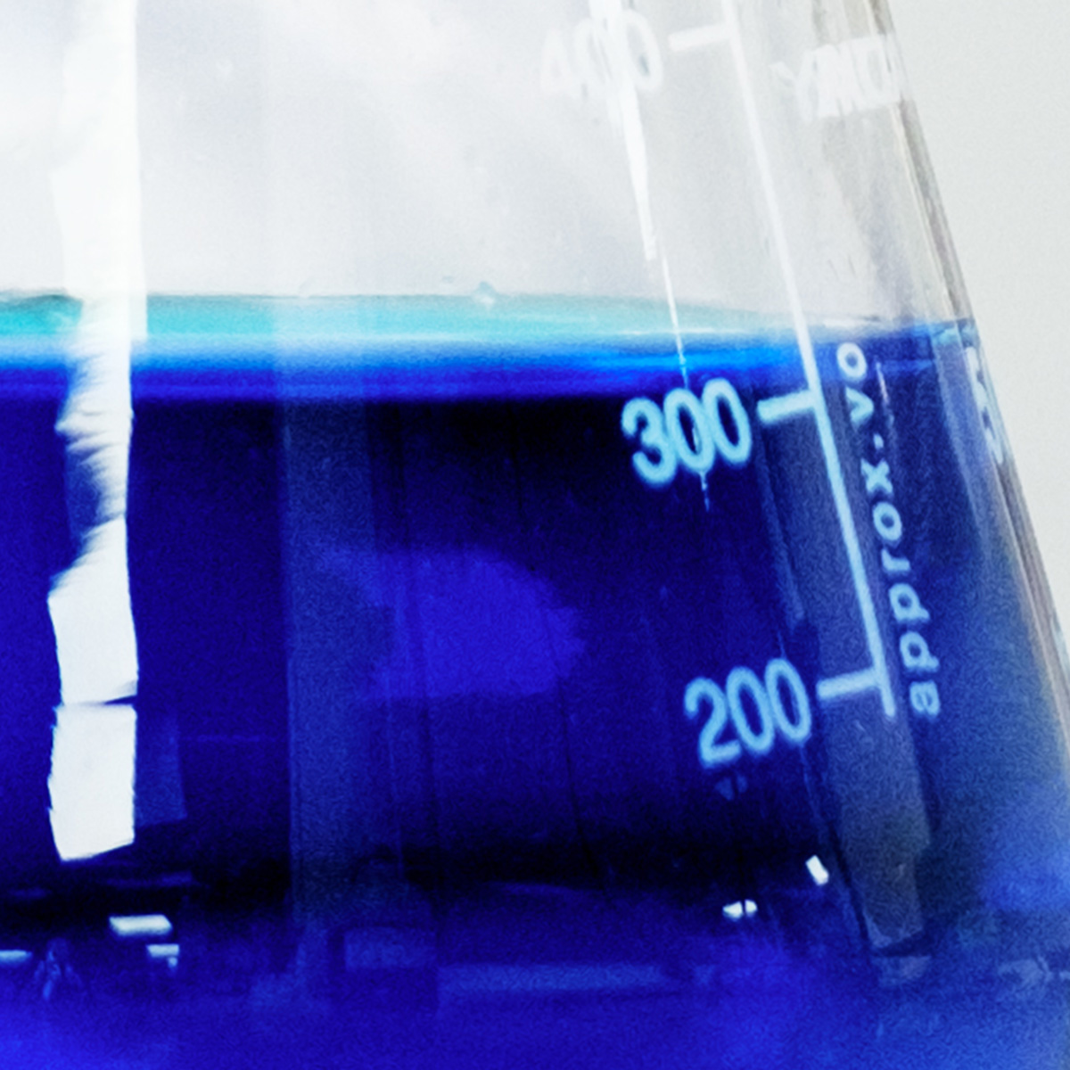 Fujifilm dispersions: Enabling ink formulation for next generation ...