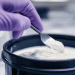 A guide to TPO in UV inkjet inks