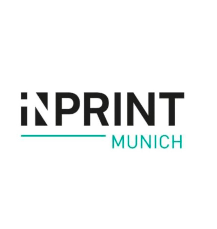 InPrint Munich 2023