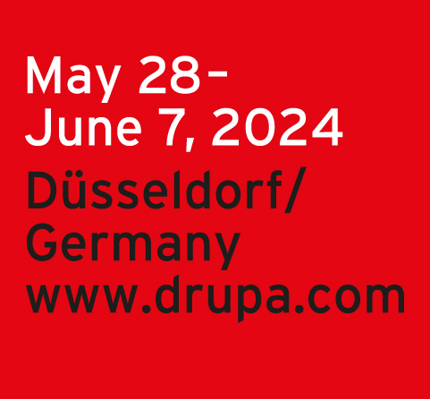 drupa 2024