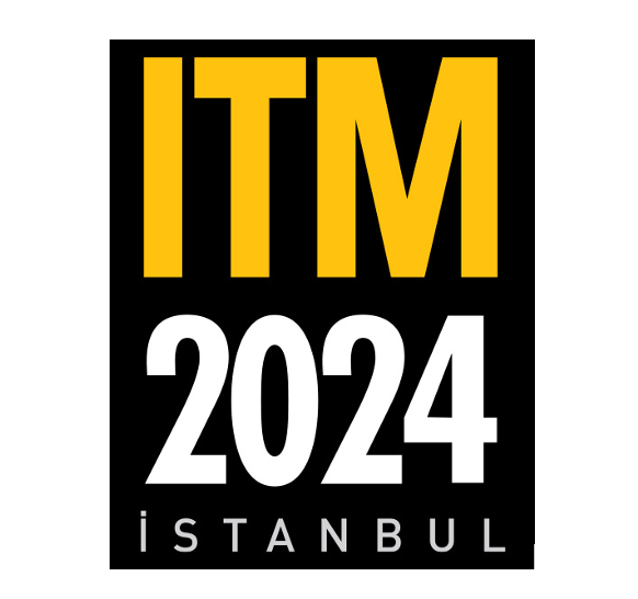 International Textile Machinery 2024