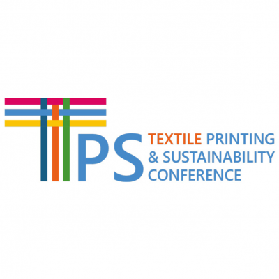 Textile Printing & Sustainability Conference (TPS) 2022