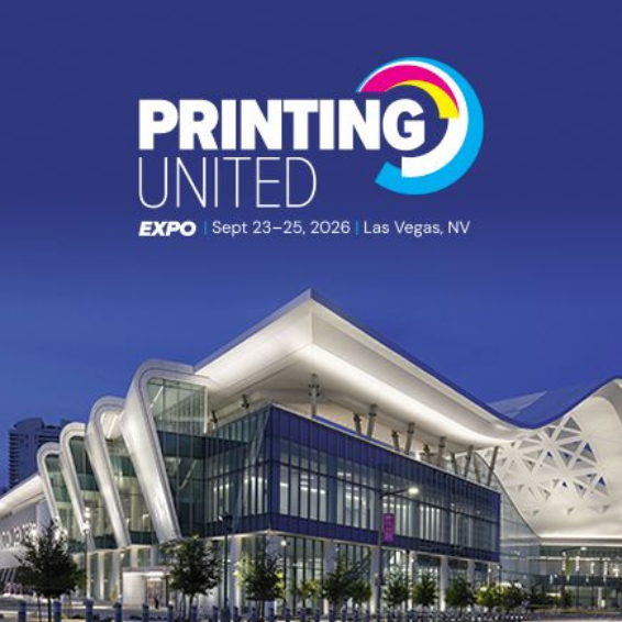 Printing United US