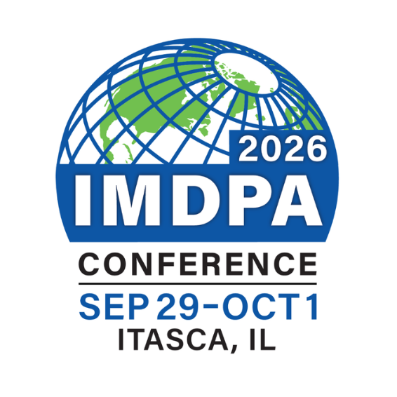 IMDPA Conference US