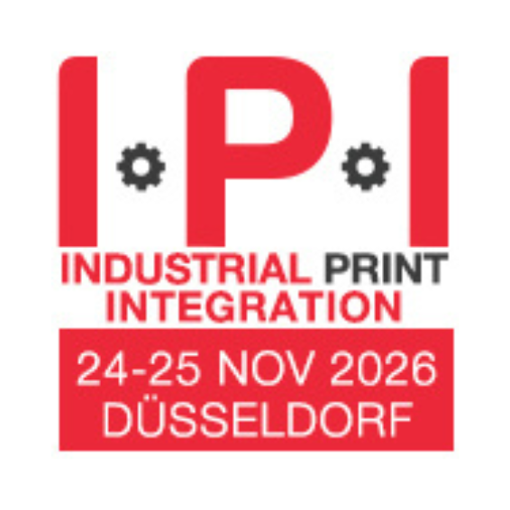 IPI Dusseldorf