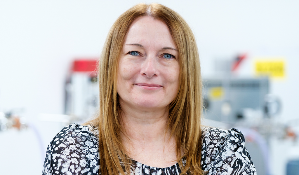 Climate change is a priority for future chemists and engineers