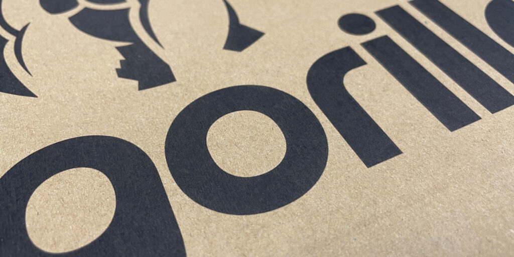 Progressive product development