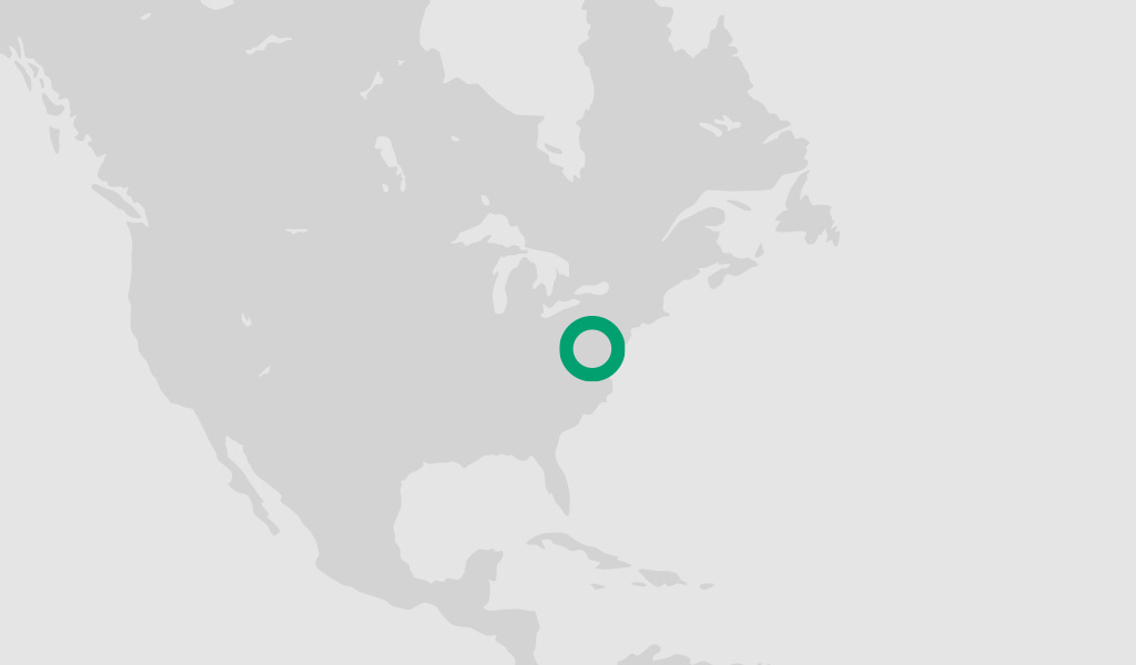 FUJIFILM Imaging Colorants Inc, Delaware, USA