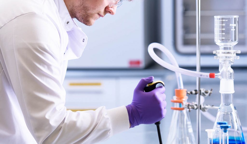 RxD pigment dispersions: Enabling high-performance aqueous inkjet inks   1 fujifilm digital inkjet ink projet