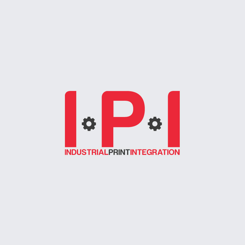 Industrial Print Integration 2024