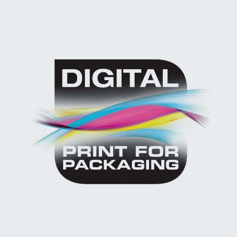 Digital Print for Packaging Europe 2021