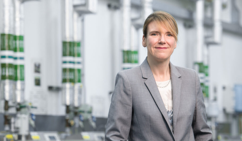 Collaboration makes Fujifilm’s UV inkjet development best-in-class 1 fujifilm expert stories angelique