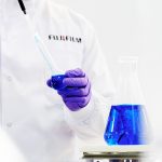 RxD inkjet pigment dispersions: 16 frequently asked questions