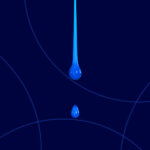 UV vs. Aqueous vs. UV-LED vs. Hybrid Inkjet Inks: How OEMs Choose the Right Chemistry