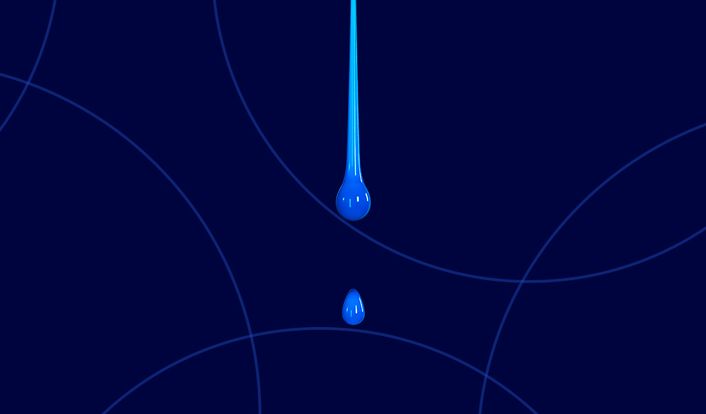 fujifilm inkjet ink drop