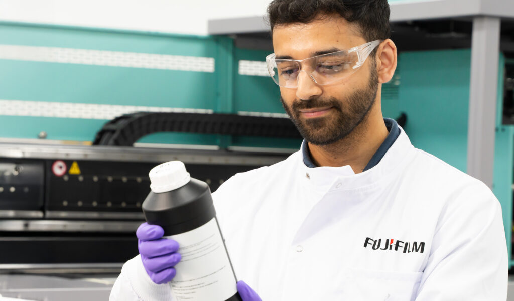 Product reliability you can count on