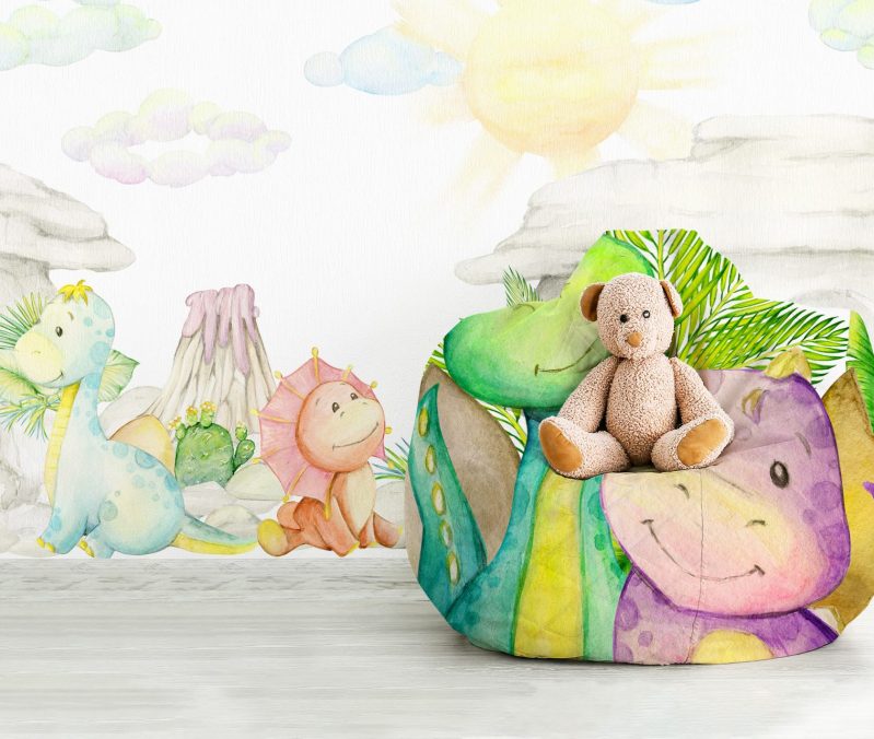 Aqueous pigment inks and dispersions for digital textile printing