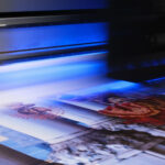 A Basic Guide to UV Inkjet Printing