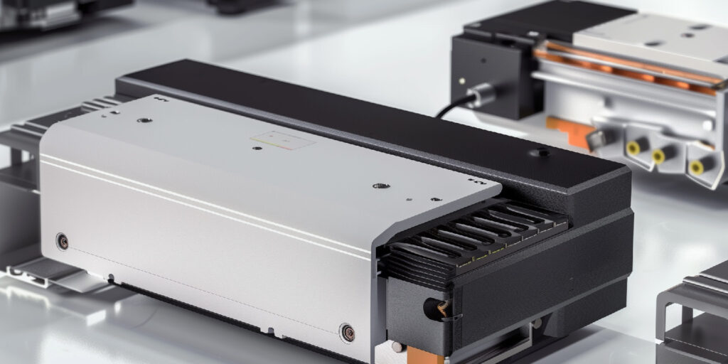 Inks for your printhead