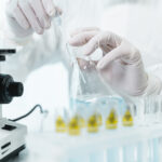 TPO and the Future of UV Inkjet: Why Regulatory Change Could Drive the Next Wave of Ink Innovation